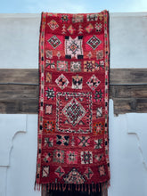 Load image into Gallery viewer, Basatin