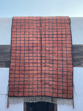 Load image into Gallery viewer, Allison beni mrirt rug