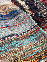 Load image into Gallery viewer, Islan