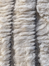 Load image into Gallery viewer, Noni beni ourain