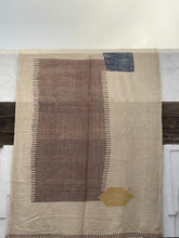 Load image into Gallery viewer, Jad killim