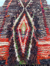 Load image into Gallery viewer, Islan