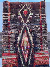 Load image into Gallery viewer, Islan