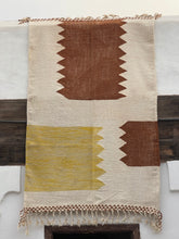 Load image into Gallery viewer, Imawnan killim