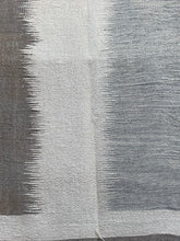 Load image into Gallery viewer, Asdr killim