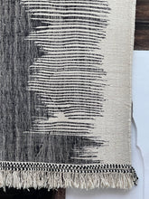 Load image into Gallery viewer, Astra flat weave