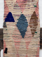 Load image into Gallery viewer, Masi Boujaad