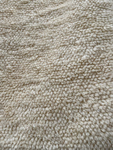 Load image into Gallery viewer, Zohra beni ourain