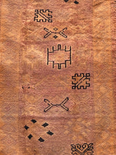 Load image into Gallery viewer, Bachir boujaad