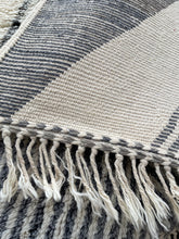 Load image into Gallery viewer, Ghait béni ourain