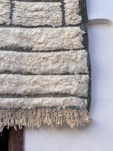 Load image into Gallery viewer, Noni beni ourain