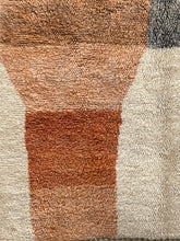 Load image into Gallery viewer, Zohra beni ourain