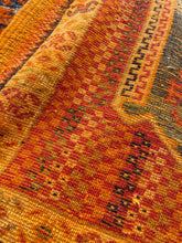 Load image into Gallery viewer, Bahiya Taznakht