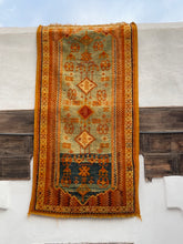 Load image into Gallery viewer, Bahiya Taznakht