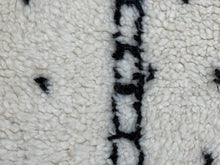 Load image into Gallery viewer, Qw béni ourain