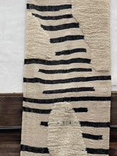 Load image into Gallery viewer, Tik boujaad runner