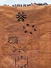 Load image into Gallery viewer, Bachir boujaad