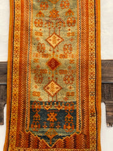 Load image into Gallery viewer, Bahiya Taznakht