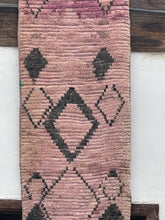 Load image into Gallery viewer, Khila boujaad