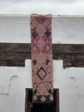 Load image into Gallery viewer, Khila boujaad