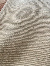 Load image into Gallery viewer, Azbik beni mrirt