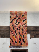 Load image into Gallery viewer, Hemid boujaad