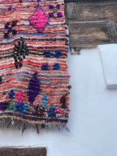 Load image into Gallery viewer, Galmos