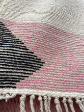 Load image into Gallery viewer, Hatim beni ourain