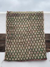 Load image into Gallery viewer, Shita Boujaad