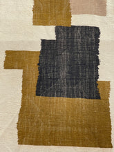 Load image into Gallery viewer, Asrar killim