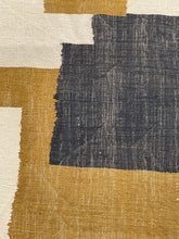 Load image into Gallery viewer, Asrar killim