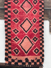 Load image into Gallery viewer, Aimad boujaad