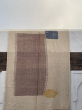 Load image into Gallery viewer, Jad killim