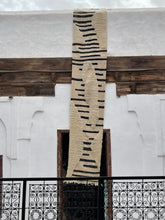 Load image into Gallery viewer, Tik boujaad runner