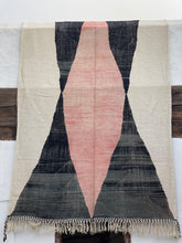 Load image into Gallery viewer, Dama killim