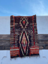 Load image into Gallery viewer, Islan