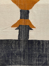 Load image into Gallery viewer, Nsak killim