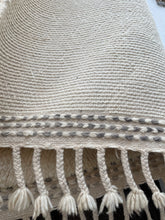 Load image into Gallery viewer, Zohra beni ourain