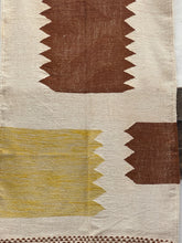 Load image into Gallery viewer, Imawnan killim