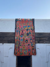 Load image into Gallery viewer, Saidar BOUJAAD RUG