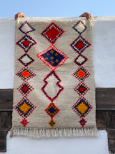 Load image into Gallery viewer, Qr azilal