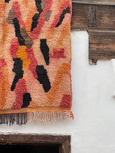 Load image into Gallery viewer, Hemid boujaad