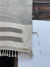 Load image into Gallery viewer, Asdr killim