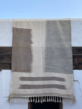 Load image into Gallery viewer, Asdr killim