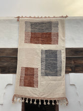 Load image into Gallery viewer, Trab killim