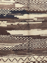 Load image into Gallery viewer, Hasb beni ourain