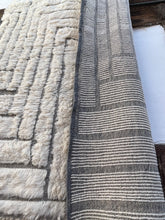 Load image into Gallery viewer, Noni beni ourain