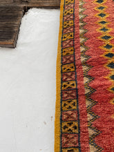 Load image into Gallery viewer, Soulaimanes Taznakht