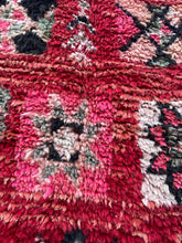 Load image into Gallery viewer, Basatin