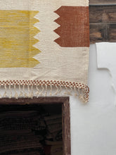 Load image into Gallery viewer, Imawnan killim